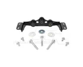 Powerhouse Racing Transmission Mount Ford 6R80 Lexus IS300 2001-2005